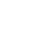 Audit quality control issue the QA report before shipment