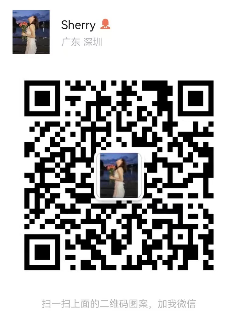 wechat