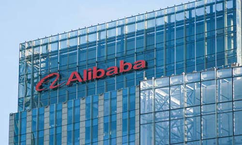 Alibaba gets Hong Kong’s approval for a primary stock listing